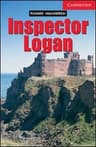 Inspector Logan Level 1 (Cambridge English Readers) (English Edition)