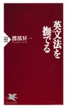 英文法を撫でる (PHP新書)