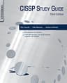 CISSP Study Guide (English Edition)