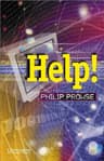 Help! Level 1 (Cambridge English Readers) (English Edition)