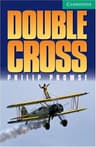 Double Cross Level 3 (Cambridge English Readers) (English Edition)