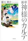 新章　神様のカルテ (小学館文庫)