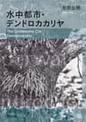 水中都市・デンドロカカリヤ（新潮文庫）