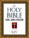 The Holy Bible: Authorized King James Version KJV Holy Bible (ILLUSTRATED) (King James Bible - Churched Authorized Version | Authorised BIble Book 1) (English Edition)