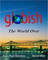 Globish The World Over (English Edition)