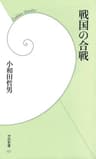 戦国の合戦 (学研新書)