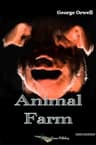 Animal Farm (English Edition)