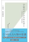 宇宙のダークエネルギー～「未知なる力」の謎を解く～ (光文社新書)