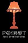 Murder on the Orient Express (Poirot) (English Edition)