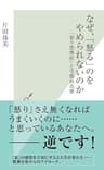 なぜ、「怒る」のをやめられないのか～「怒り恐怖症」と受動的攻撃～ (光文社新書)