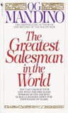 The Greatest Salesman in the World (English Edition)