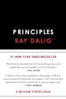 Principles: Life and Work (English Edition)