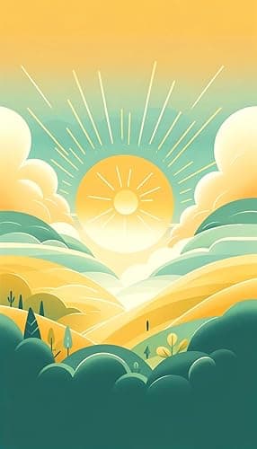 人は、心の中で考えたとおりの人になる