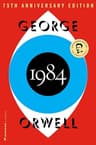 1984 (English Edition)