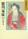 徳川家康（11)　竜虎の巻 (山岡荘八歴史文庫)