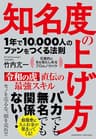 知名度の上げ方