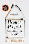 Eleanor Oliphant is Completely Fine: The unforgettable Sunday Times bestselling literary fiction novel, the perfect summer holiday read 2026 (English Edition)