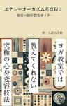 エナジーオーガズム考察録２: 快楽の彼岸散策ガイド
