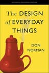 The Design of Everyday Things: Revised and Expanded Edition (English Edition)