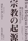 宗教の起源