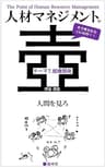 人材マネジメントの壺 テーマ7.組織開発: 人間を見ろ (壺中天)