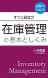 在庫管理の基本としくみ