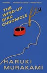 The Wind-Up Bird Chronicle: A Novel (Vintage International) (English Edition)