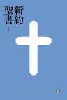 新約聖書 新改訳