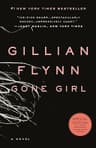 Gone Girl: A Novel (English Edition)