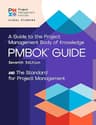 A Guide to the Project Management Body of Knowledge (PMBOK® Guide) – Seventh Edition and The Standard for Project Management (ENGLISH) (English Edition)