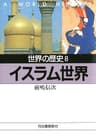 世界の歴史〈8〉イスラム世界 (河出文庫)