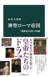 神聖ローマ帝国　「弱体なる大国」の実像 (中公新書)