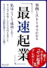 最速起業: ８ヶ月で年収１０００万円を実現したある男のビジネス活動記録をこっそり公開！ (RESMLILA)
