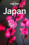 Lonely Planet Japan (Travel Guide) (English Edition)