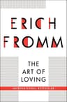 The Art of Loving (English Edition)