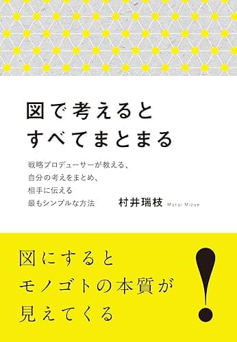 図で考えるとすべてまとまる
