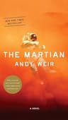 The Martian: A Novel (English Edition)