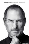 Steve Jobs (English Edition)