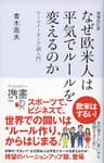 増補改訂版 なぜ欧米人は平気でルールを変えるのか ルールメーキング論入門 (ディスカヴァー携書)