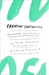 Creative Confidence: Unleashing the Creative Potential Within Us All (English Edition)