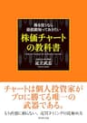 株価チャートの教科書