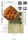 神は数学者か？──数学の不可思議な歴史 (ハヤカワ文庫NF)