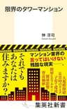 限界のタワーマンション (集英社新書)