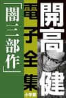 開高 健 電子全集1　漂えど沈まず―闇三部作