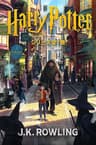 ハリー・ポッタ: シリーズ全7巻: Harry Potter: The Complete Collection ハリー・ポッタ (Harry Potter)