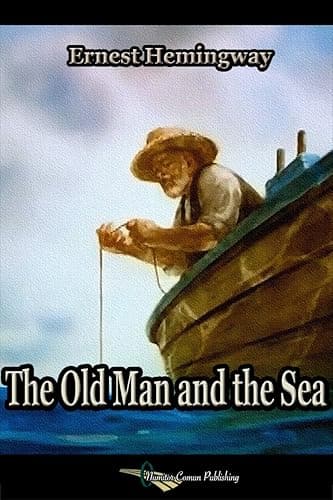 The Old Man and the Sea (English Edition)