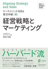 名古屋商科大学ビジネススクール ケースメソッドMBA実況中継 01 経営戦略とマーケティング NUCB BUSINESS SCHOOL ケースメソッドMBA実況中継