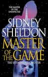Master of the Game: The master of the unexpected (English Edition)