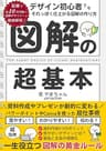 【図解の超基本】デザイン初心者でもそれっぽく仕上がる図解の作り方: 資料作成やプレゼンが劇的に変わる！パワーポイントやCanvaを使った超仕事術：副業で月10万円稼ぐ図解デザイナーが徹底解説！見やすいデザインと一生使える図解の黄金ルール