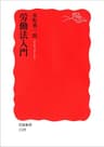 労働法入門 (岩波新書)